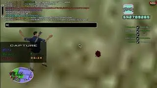 го опру