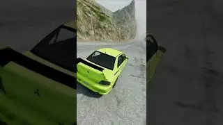 2 Fast more Furious