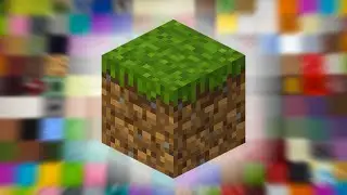 Every Minecraft Block Explained in 6 Minutes