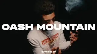 [FREE/FLP] Splurge Type Beat 