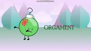 battle for the respect of balloony fan made intro for cassiecatfan467 productions