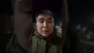 ЗАКРЕПЛЕНИЕ БИЗНЕСМЕНОВ ЗА ОБЛАСТИ!