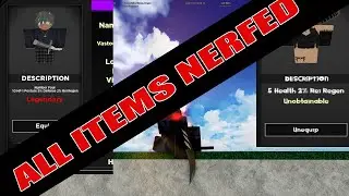 TYPE SOULS SCUMMIEST UPDATE.
