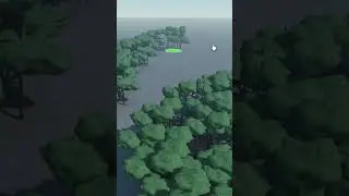 Лучший плагин для билдеров в Roblox Studio 