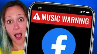 Facebook’s NEW Guidelines for Music in Live Streams in 2020