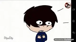 BYE bye meme