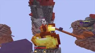 teaming