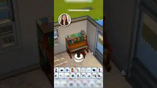 Кто умеет играть на фортепиано, с вас плюс в комментах🎹