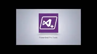 PowerShell Pro Tools for Visual Studio Code - Quick Scripts
