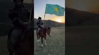 #казахстан