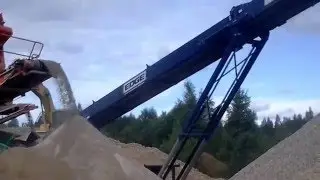 ООО 