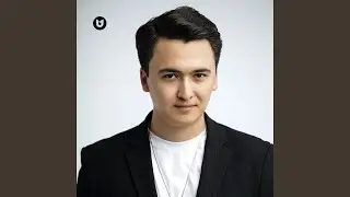 Ұнатамын мен сені