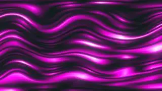 Texture gel Background ANIMATION  FREE FOOTAGE HD pink