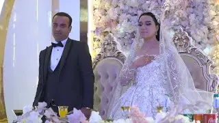 13.07.2023 Wedding day Restaurant Grand Kumush