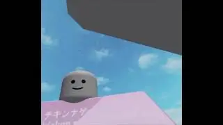 ROBLOS
