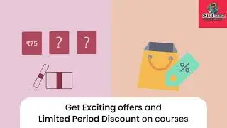 GP Classes application play store|| training methodology||NSTI DEHRADUN