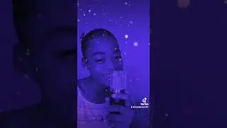🥰🥰🥰🥰🥰