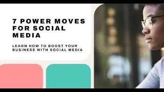 7 Key Ways Social Media Powers Business Growth in the Digital Age