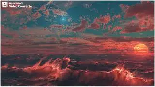 Pop Relaxing music for chilling |- Harmony Chillax