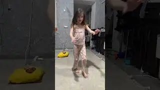 Мама! Выходной