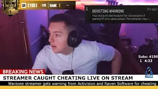 LATEST NEWS - FIFAKILL EXPOSED LIVE ON STREAM