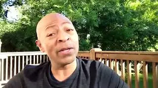 Kingvention 2022 | Guest message: LaVelle Smith Jr