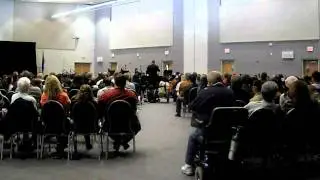 NWCTA Holiday Concert (3).AVI