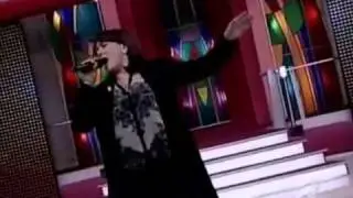 ia ninidze.mp4