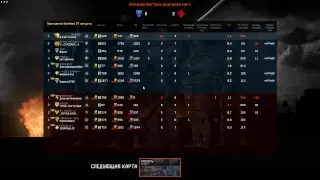 Warface