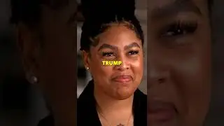 Black People Are Finally Waking Up