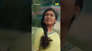 মানুষ পরীর মতো দেখতে হতে চায় কেন? #tilottoma #banglanatok2024 #newnatok #newnatok  #banglanewnatok