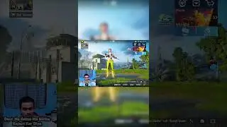 share your friend #pubgvideos #gaming #shortvideo #pubgmobile #bgmi #bgmishorts #gaming
