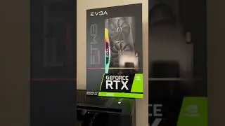 Intel 12900K and RTX 3090 Temps playing at 4K Ultra Graphics on Call of Duty Warzone!