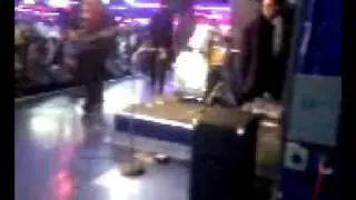Video 120129014641