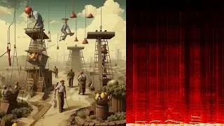 Поздравление для Ильи (2024)