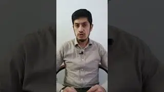 Ўзбекистоннинг логистик ахамияти