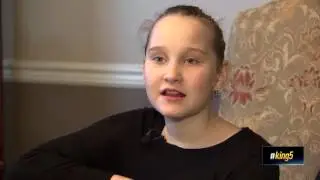 Health Innovations Impacting Kids Worldwide – Part 6: Specific Carbohydrate Diet