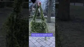 Он просто ничего не понимает😒