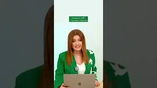 Какие перемены нас ждут и что они принесут? #прогноз#плутон#новаяэра#натальнаякарта#astro