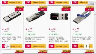 ALTEX BLACK FRIDAY 2018 CATALOG BLACK FRIDAY ALTEX