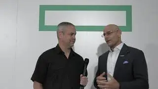 OEM Solutions for Enterprise IT