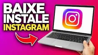 HOW TO DOWNLOAD AND USE INSTAGRAM ON PC OR LAPTOP THE QUICK AND EASY WAY