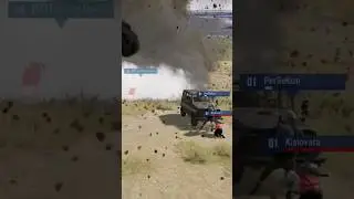 я пожертвовал собой ради пацанов😎🥺🥺🥺 #Pubg #пабг #shorts #стрим #топ #смешныемоменты