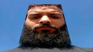you laugh, you don't win