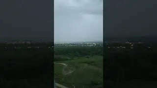 Прогноз погоды на завтра.