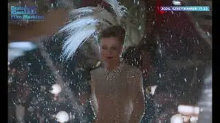 Budapesti Klasszikus Film Maraton 2024 - Ajánló #2