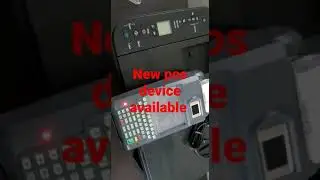 Visiontek GL 11 Device Available
