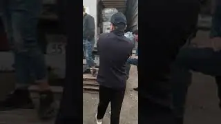 27 июля 2021 г.