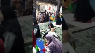 PP ALFA X BAR