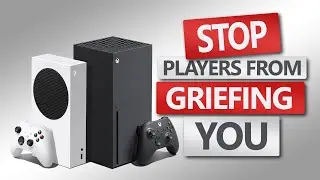 Xbox Tips and Tricks: Enhancing Your Gameplay with Settings  #xbox #xboxseriesx #xboxseriess #howto